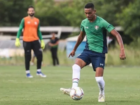 Angioni não poupa críticas contra representantes de Daniel Lima