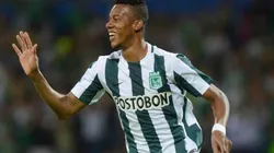 Visando o Brasileirão, Sport mira nomes para a defesa e o ataque