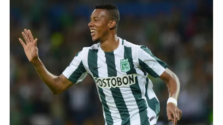 Visando o Brasileirão, Sport mira nomes para a defesa e o ataque