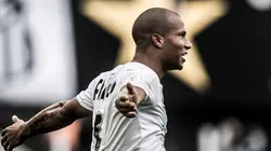 Foto: Ivan Storti/Santos FC