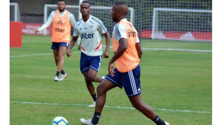 Divulgação
