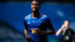 Foto: Bruno Haddad/Cruzeiro