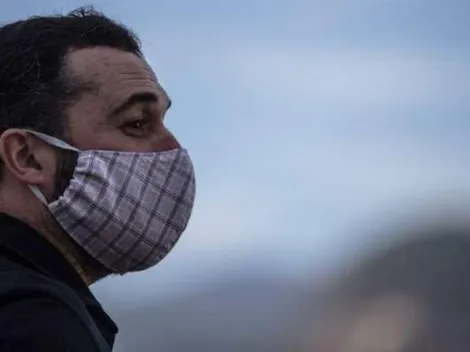 Mário Bittencourt faz acordo e define novo corte de salários no Fluminense