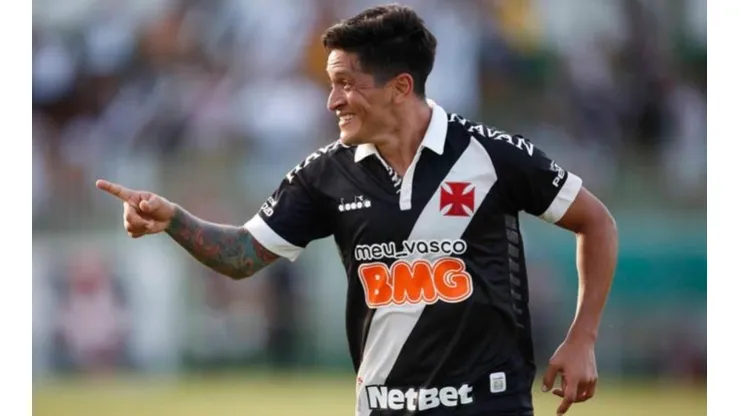 Divulgação