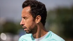 Foto: Lucas Merçon/Fluminense FC