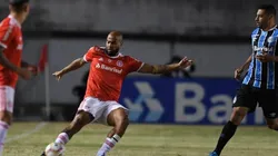 Foto: Ricardo Duarte/Inter/Divulgação