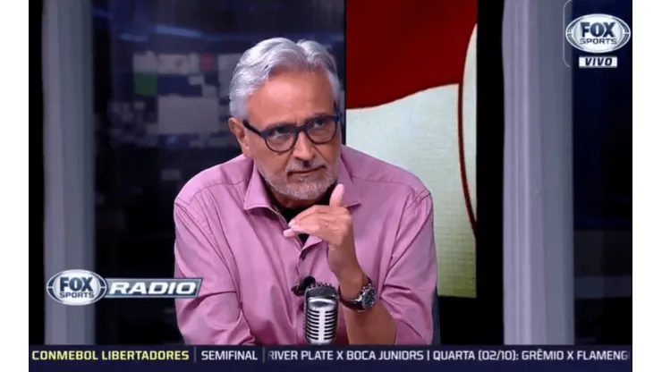 Divulgação