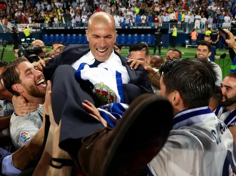 Real Madrid mantém posto de clube mais valioso do mundo