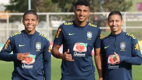 Foto: Reprodução/Facebook.