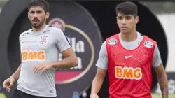 Foto: Daniel Augusto Jr/Ag. Corinthians/Divulgação