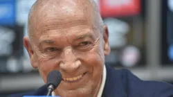 Foto: Ivan Storti/Santos FC.