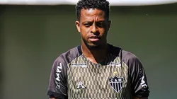 Foto: Pedro Souza / Atlético / Divulgação