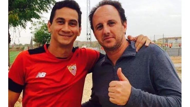 Foto: Reprodução/Instagram.