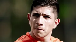 Foto: Bruno Cantini/Atlético.