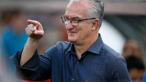 Foto: Divulgação/Athletico.