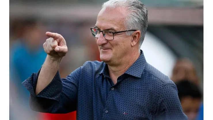 Foto: Divulgação/Athletico.