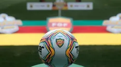 FGF define horários e locais de última rodada do Gauchão