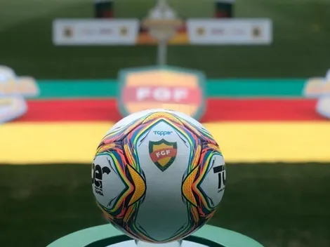 FGF define horários e locais de última rodada do Gauchão