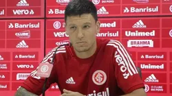 Ricardo Duarte/Inter