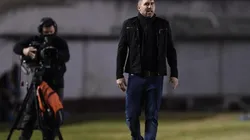 Foto: Ricardo Duarte/Inter/Divulgação