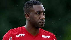 Inscrição de Carneiro no mata-mata do Paulista divide opiniões no São Paulo