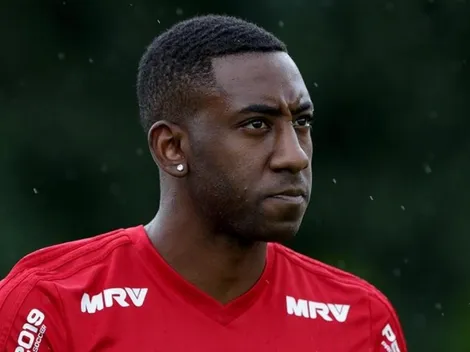 Inscrição de Carneiro no mata-mata do Paulista divide opiniões no São Paulo