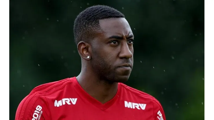 Inscrição de Carneiro no mata-mata do Paulista divide opiniões no São Paulo
