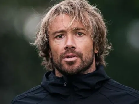 Lugano desabafa no Instagram após vitória do São Paulo