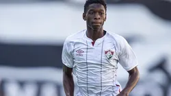 5 joias de Xerém "passam no vestibular" e entram no radar de Odair