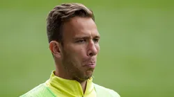 Foto: David S. Bustamante/Getty Images