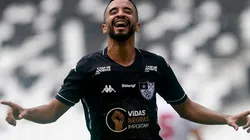 Foto: Vitor Silva/Botafogo/Divulgação