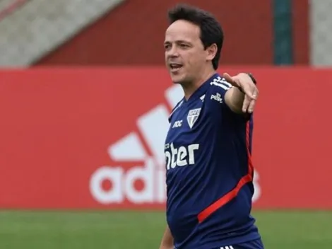 Diniz polemiza ao apontar descumprimento da quarentena