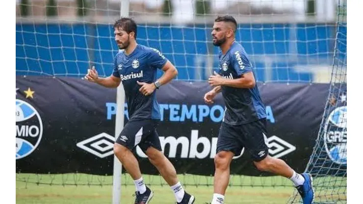Divulgação