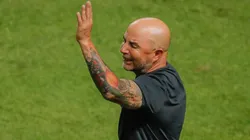 Foto: Bruno Cantini/Atlético