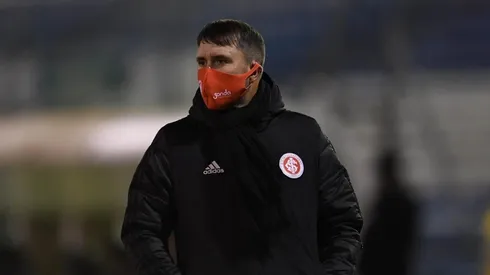 Foto: Ricardo Duarte/SC Internacional