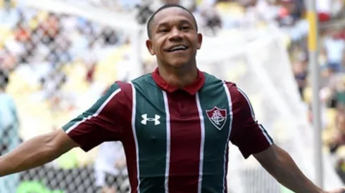 Foto: Mailson Santana/FFC