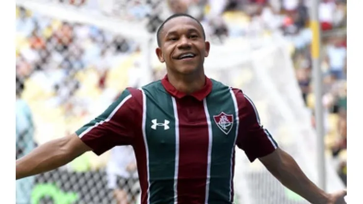Foto: Mailson Santana/FFC