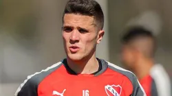 Fla vê brecha no orçamento e pode buscar dois reforços no mercado