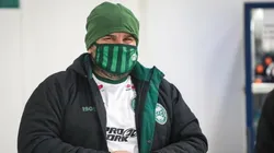 Barroca tem 5 desfalques para a partida decisiva contra o Cianorte