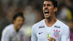 Carlos e Avelar lideram escalação do Timão contra o Oeste