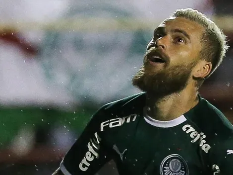 Luxa prepara mudanças pontuais contra o Água Santa