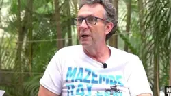 Foto: Reprodução/Youtube.