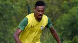 Foto: Mailson Santana/Fluminense FC
