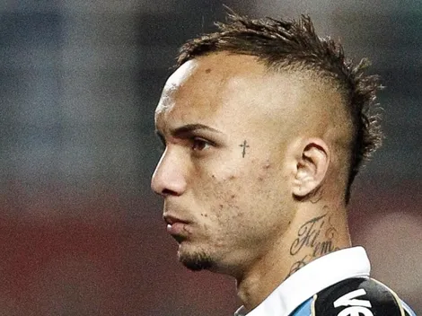 Everton é plano de Jesus para fazer Benfica protagonista da Champions