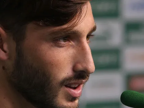 Viña tem situação médica revelada