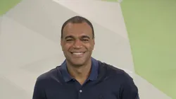 Denílson aconselha Diniz a usar tática para prejudicar Corinthians