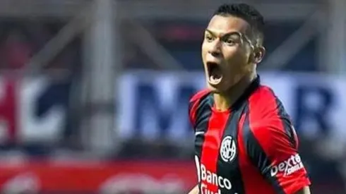 Divulgação/Palmeiras