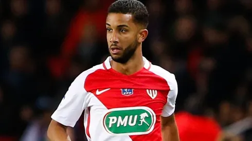 Ex-alvo do Palmeiras, Jorge está de saída do Monaco e tem futuro indefinido