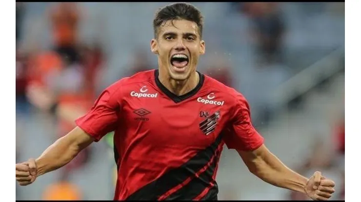 Divulgação