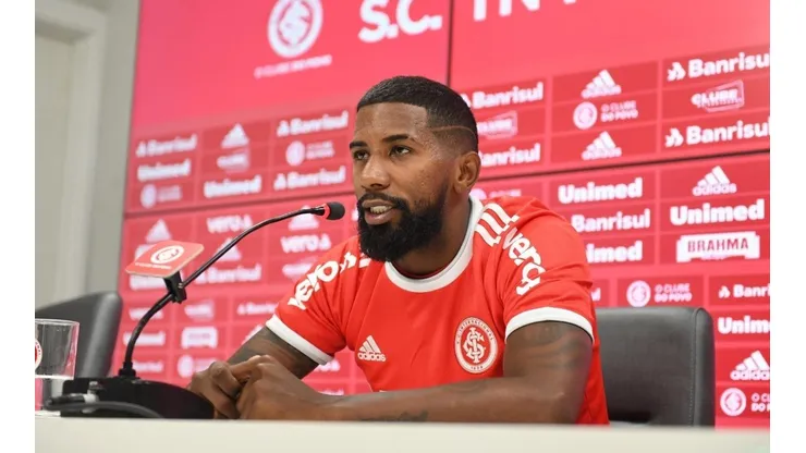 Sem Rodinei, Inter tem 17 relacionados para clássico
